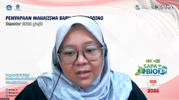 Dokumentasi On-Going 2