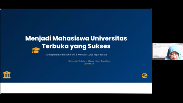 Dokumentasi On-Going 3